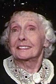 Madeleine Bouchez profile photo