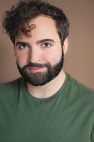 Matt Wood profile photo