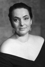Hanna Skarżanka profile photo