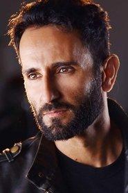 Nick Shakoour profile photo
