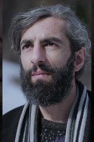 Taron Harutyunyan profile photo