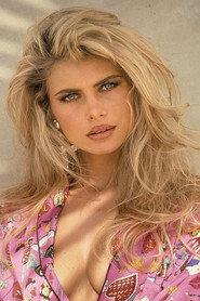 Elke Jeinsen profile photo