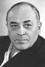 Vsevolod Yakut profile photo