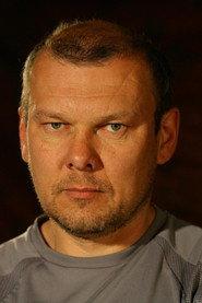 Viktor Molchan profile photo