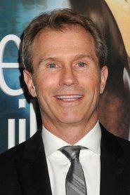 Andrew Lazar profile photo