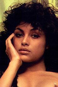 Carole Augustine profile photo