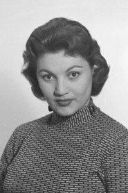 Louise Martini profile photo