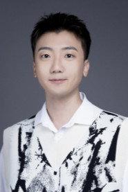 Jiang Qiuzai profile photo
