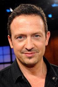 Till Brönner profile photo