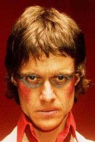 Kim Fowley profile photo