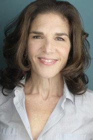 Laura Patinkin profile photo