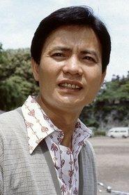 Taisaku Akino profile photo