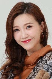 Jinny Ng profile photo