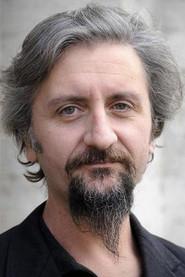 Ascanio Celestini profile photo