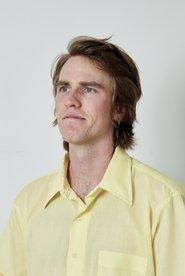 Fraser Jones profile photo