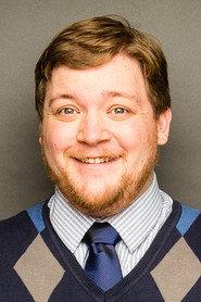 Jim Armstrong profile photo