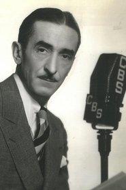 Osgood Perkins profile photo