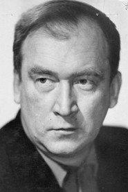 Nikolay Grabbe profile photo