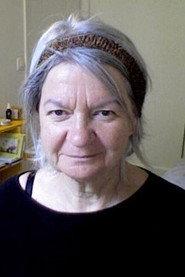 Françoise Loreau profile photo