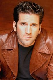 Michael-John Wolfe profile photo