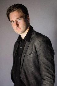 Rob Merritt profile photo