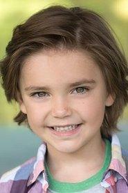 Baylen D. Bielitz profile photo