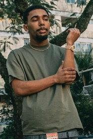 Pedro Santos profile photo