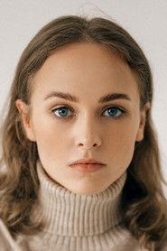 Sonia Priss profile photo