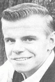 William Hinnant profile photo