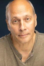 David Moreland profile photo