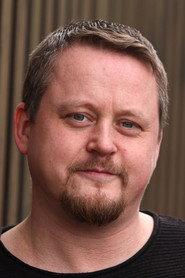 Þórhallur Þórhallsson profile photo