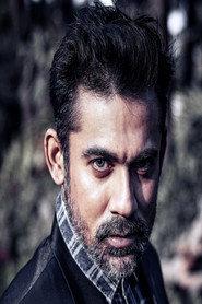 Arun Kumar Tiwari profile photo