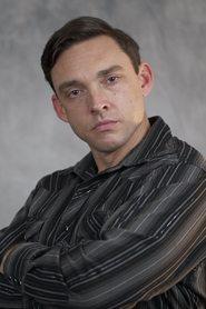 Kyle S. Brown profile photo