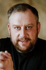 Pavel Misailov profile photo