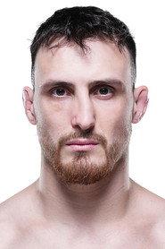 Modestas Bukauskas profile photo