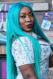 Spice profile photo
