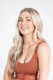 Lindsay Arnold profile photo