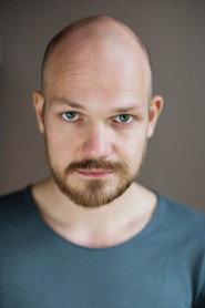 Matti Krause profile photo