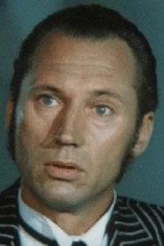 Juozas Rigertas profile photo
