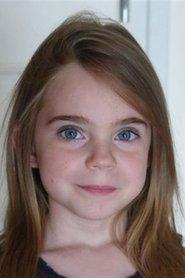 Juliane Lepoureau profile photo