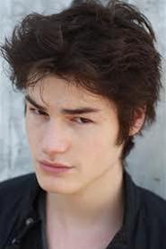 Diego Mestanza profile photo