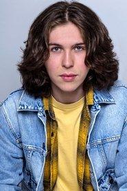 Alejandro Fuenzalida profile photo