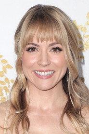 Brooke Nevin profile photo