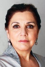 Rita Terranova profile photo