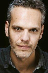 Tony Corvillo profile photo
