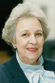 Doreen Mantle profile photo