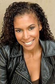 Marie-Françoise Theodore profile photo