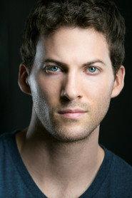 Trevor Lyons profile photo