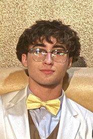 Alex Holman profile photo