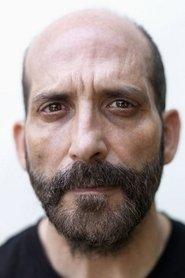 Sebastiano Filocamo profile photo